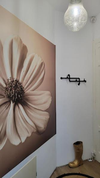House Pajarillo Apartment Vigo