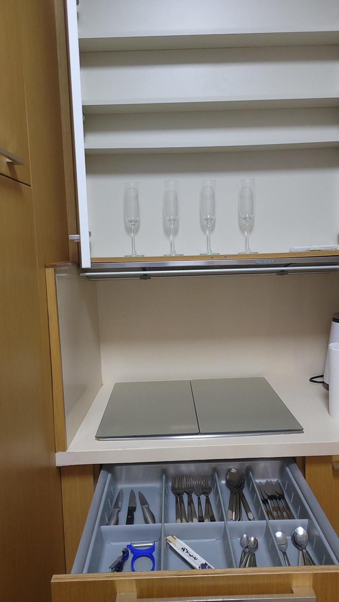 Apartamento House Pajarillo *